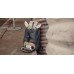 Рюкзак VIKTOS Counteract 15 Backpack Navy — тактический EDC рюкзак 15" для ноутбука и скрытого ношения