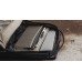 Рюкзак VIKTOS Counteract 15 Backpack Navy — тактический EDC рюкзак 15" для ноутбука и скрытого ношения