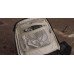 Рюкзак VIKTOS Counteract 15 Backpack Navy — тактический EDC рюкзак 15" для ноутбука и скрытого ношения