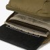 Рюкзак VIKTOS Counteract 15 Backpack Navy — тактический EDC рюкзак 15" для ноутбука и скрытого ношения