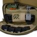 Рюкзак VIKTOS Counteract 15 Backpack Navy — тактический EDC рюкзак 15" для ноутбука и скрытого ношения