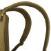 Рюкзак VIKTOS Counteract 15 Backpack Navy — тактический EDC рюкзак 15" для ноутбука и скрытого ношения