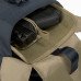 Рюкзак VIKTOS Counteract 15 Backpack Navy — тактический EDC рюкзак 15" для ноутбука и скрытого ношения