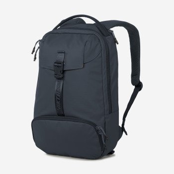 Рюкзак VIKTOS Counteract 15 Backpack Navy — тактический EDC рюкзак 15" для ноутбука и скрытого ношения