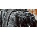 Рюкзак VIKTOS Counteract 15 Backpack Navy — тактичний EDC рюкзак 15" для ноутбука та прихованого носіння