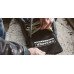 Рюкзак VIKTOS Counteract 15 Backpack Navy — тактический EDC рюкзак 15" для ноутбука и скрытого ношения