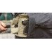 Рюкзак VIKTOS Counteract 15 Backpack Navy — тактичний EDC рюкзак 15" для ноутбука та прихованого носіння