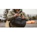 Рюкзак VIKTOS Counteract 15 Backpack Navy — тактичний EDC рюкзак 15" для ноутбука та прихованого носіння