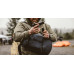 Рюкзак VIKTOS Counteract 15 Backpack Navy — тактичний EDC рюкзак 15" для ноутбука та прихованого носіння