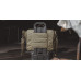 Сумка мессенджер VIKTOS Counteract CCW Messenger Bag — тактическая EDC сумка для скрытого ношения
