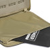 Сумка мессенджер VIKTOS Counteract CCW Messenger Bag — тактическая EDC сумка для скрытого ношения