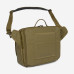 Сумка мессенджер VIKTOS Counteract CCW Messenger Bag — тактическая EDC сумка для скрытого ношения