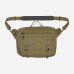 Сумка мессенджер VIKTOS Counteract CCW Messenger Bag — тактическая EDC сумка для скрытого ношения