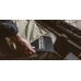 Сумка мессенджер VIKTOS Counteract CCW Messenger Bag — тактическая EDC сумка для скрытого ношения