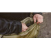 Сумка мессенджер VIKTOS Counteract CCW Messenger Bag — тактическая EDC сумка для скрытого ношения