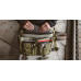 Сумка мессенджер VIKTOS Counteract CCW Messenger Bag — тактическая EDC сумка для скрытого ношения