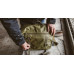 Сумка мессенджер VIKTOS Counteract CCW Messenger Bag — тактическая EDC сумка для скрытого ношения