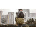 Сумка мессенджер VIKTOS Counteract CCW Messenger Bag — тактическая EDC сумка для скрытого ношения