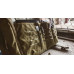 Сумка мессенджер VIKTOS Counteract CCW Messenger Bag — тактическая EDC сумка для скрытого ношения