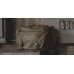Сумка мессенджер VIKTOS Counteract CCW Messenger Bag — тактическая EDC сумка для скрытого ношения