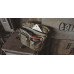 Сумка мессенджер VIKTOS Counteract CCW Messenger Bag — тактическая EDC сумка для скрытого ношения