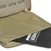 Сумка мессенджер VIKTOS Counteract CCW Messenger Bag — тактическая EDC сумка для скрытого ношения