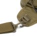 Сумка месенджер VIKTOS Counteract CCW Messenger Bag  — тактична EDC сумка для прихованого носіння