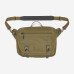 Сумка месенджер VIKTOS Counteract CCW Messenger Bag  — тактична EDC сумка для прихованого носіння
