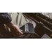 Сумка месенджер VIKTOS Counteract CCW Messenger Bag  — тактична EDC сумка для прихованого носіння