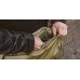 Сумка мессенджер VIKTOS Counteract CCW Messenger Bag — тактическая EDC сумка для скрытого ношения