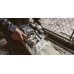 Сумка месенджер VIKTOS Counteract CCW Messenger Bag  — тактична EDC сумка для прихованого носіння