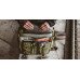 Сумка мессенджер VIKTOS Counteract CCW Messenger Bag — тактическая EDC сумка для скрытого ношения