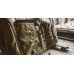 Сумка месенджер VIKTOS Counteract CCW Messenger Bag  — тактична EDC сумка для прихованого носіння