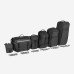 Сумка месенджер VIKTOS Counteract CCW Messenger Bag  — тактична EDC сумка для прихованого носіння