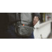 Поясная сумка VIKTOS Upscale Hip Pack, Navy — тактическая EDC бананка / сумка на пояс