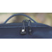 Поясная сумка VIKTOS Upscale Hip Pack, Navy — тактическая EDC бананка / сумка на пояс