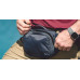 Поясная сумка VIKTOS Upscale Hip Pack, Navy — тактическая EDC бананка / сумка на пояс