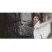 Поясная сумка VIKTOS Upscale Hip Pack Black — тактическая EDC бананка / сумка на пояс
