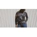 Поясная сумка VIKTOS Upscale Hip Pack Black — тактическая EDC бананка / сумка на пояс