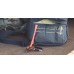 Поясная сумка VIKTOS Upscale Hip Pack Black — тактическая EDC бананка / сумка на пояс