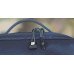 Поясная сумка VIKTOS Upscale Hip Pack Black — тактическая EDC бананка / сумка на пояс