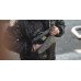 Поясная сумка VIKTOS Upscale Hip Pack Black — тактическая EDC бананка / сумка на пояс
