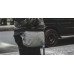Поясна сумка VIKTOS Upscale Hip Pack, Navy — тактична EDC бананка / сумка на пояс