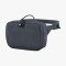 Поясная сумка VIKTOS Upscale Hip Pack, Navy — тактическая EDC бананка / сумка на пояс