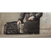 Сумка дорожная VIKTOS Counteract Duffel Bag — тактическая duffel сумка для снаряжения и путешествий
