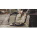 Сумка дорожная VIKTOS Counteract Duffel Bag — тактическая duffel сумка для снаряжения и путешествий
