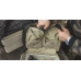 Сумка дорожная VIKTOS Counteract Duffel Bag — тактическая duffel сумка для снаряжения и путешествий