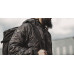 Сумка дорожная VIKTOS Counteract Duffel Bag — тактическая duffel сумка для снаряжения и путешествий
