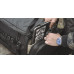 Сумка дорожная VIKTOS Counteract Duffel Bag — тактическая duffel сумка для снаряжения и путешествий