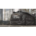 Сумка дорожная VIKTOS Counteract Duffel Bag — тактическая duffel сумка для снаряжения и путешествий